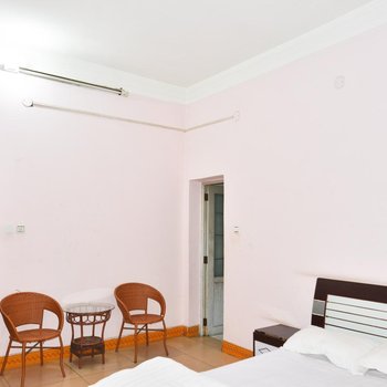 南阳龙达宾馆酒店提供图片