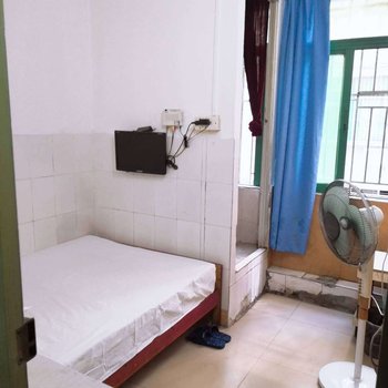 深圳诚信旅馆