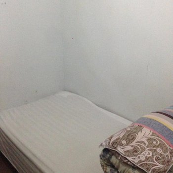 ����ƽ���д����Ƶ��ṩͼƬ