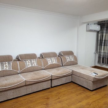 锦州渤大民宿宜室宜家(6号店)酒店提供图片