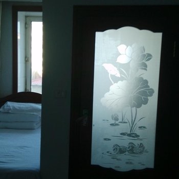 尚志亚布力繁华旅馆酒店提供图片