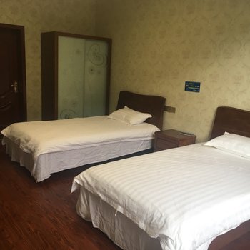 宁海霞辉客栈
