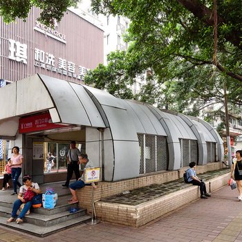 ���ݵļ�������㹫Ԣ(��ɽ��·��)�Ƶ��ṩͼƬ