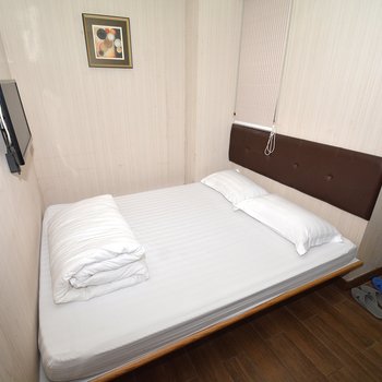 香港连锁酒店(家庭旅馆)酒店提供图片