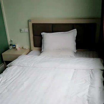 简阳四季红宾馆
