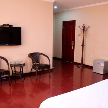 锦州塞沃斯快捷酒店酒店提供图片