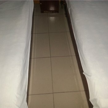 莱芜天和宾馆酒店提供图片