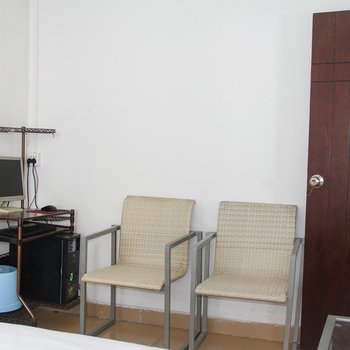 珠海新东园住宿酒店提供图片