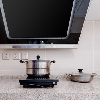 秦皇岛张月光公寓