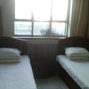 锡林浩特市义德旅店酒店提供图片