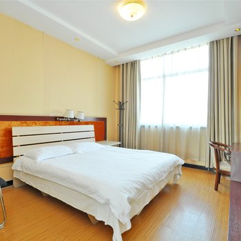 临沂阳光商务宾馆酒店提供图片