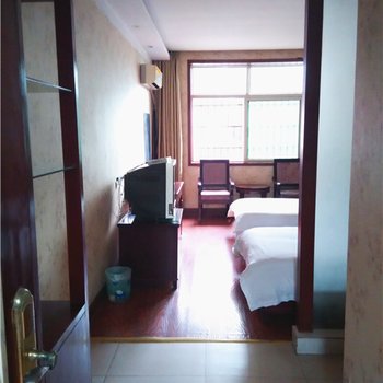 湘潭志成宾馆(湘钢店)酒店提供图片