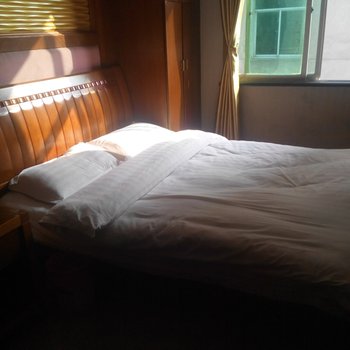 都昌县名都宾馆酒店提供图片