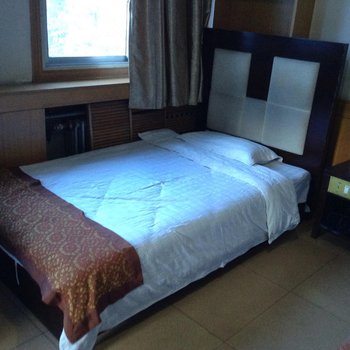 兰州安泰旅馆酒店提供图片