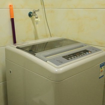 通化维港城乐家民宿酒店提供图片