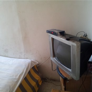 海伦万明旅店酒店提供图片