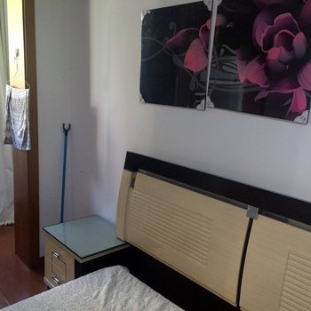 �Ϻ��ÿ������⹫Ԣ�Ƶ��ṩͼƬ