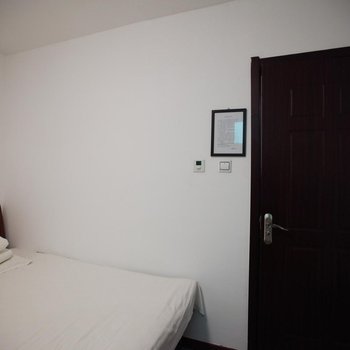 葫芦岛德隆旅店酒店提供图片