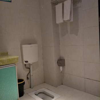 ����¡��������ݾƵ��ṩͼƬ