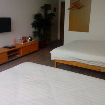 青岛世纪元茹商务酒店酒店提供图片