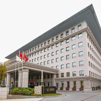 厦门可居酒店