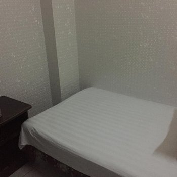 株洲两利公寓酒店提供图片