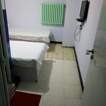 承德天瑞快捷酒店酒店提供图片