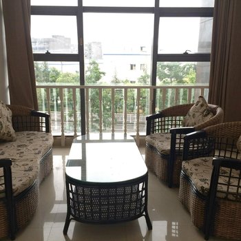 诚智成酒店(重庆江北国际机场店)酒店提供图片