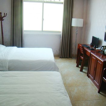长沙宁乡鸿曌天酒店酒店提供图片