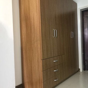 开封温馨佳苑公寓(堌门村分店)