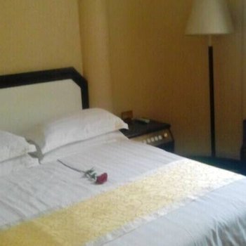 林州宾馆酒店提供图片