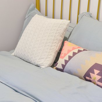 广州广州飘蓝·雅苑珠城会展广州塔普通公寓(天河东路店)酒店提供图片