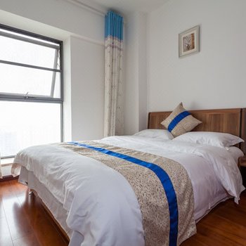 悠然精品酒店(成都宽窄巷子店)酒店提供图片