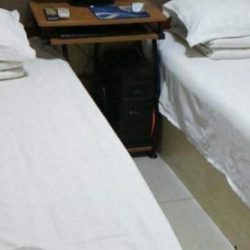 东港君悦宾馆