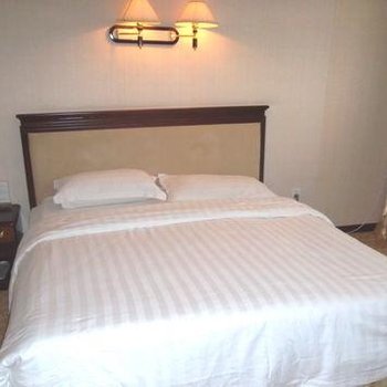 大连微八商务酒店酒店提供图片