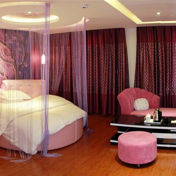 尚客优连锁酒店(莱芜东风街店)酒店提供图片