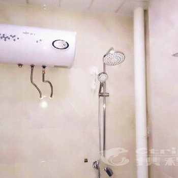 内丘县恒新酒店酒店提供图片