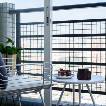 ���ݻ�ζ�Ϲ���ͨ��Ԣ�Ƶ��ṩͼƬ