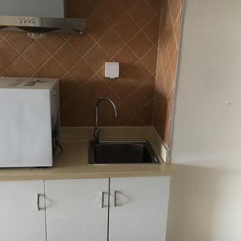 黄石方达公寓酒店提供图片