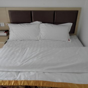 广州意祥宾馆酒店提供图片