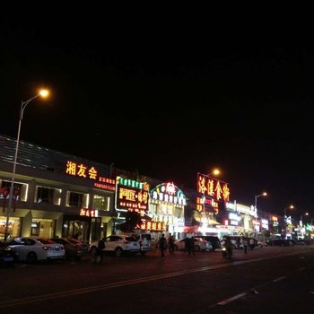 �����齭�߳�������Cosplayŷ���շ��Ԣ(����·�ڷֵ�)�Ƶ��ṩͼƬ