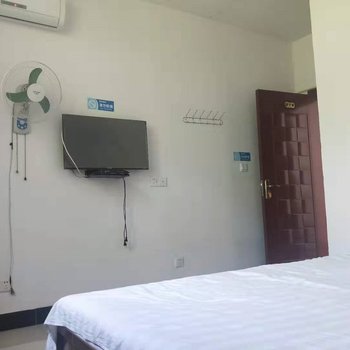 ��¡����֮��ũ��Ժ�Ƶ��ṩͼƬ