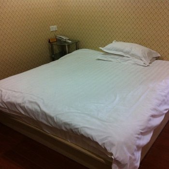 福州壹家壹快捷酒店(城门总店)酒店提供图片
