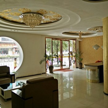 ǭ����������ܰ���ݾƵ��ṩͼƬ