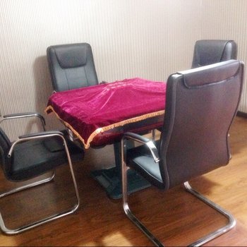 荆门天逸宾馆(汉正街店)酒店提供图片