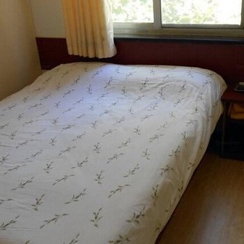 威海佳士超旅馆酒店提供图片