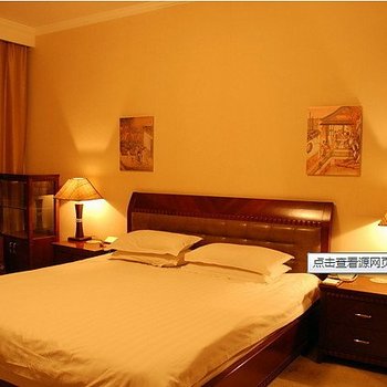 临沧亚玛宾馆酒店提供图片