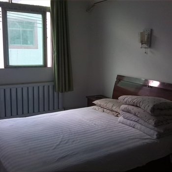东方招待所(席王新村)