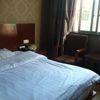平阳水头红太阳宾馆酒店提供图片