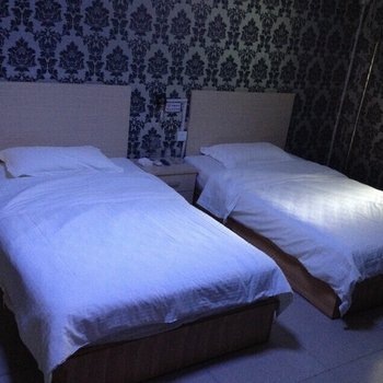 婺源上饶婺源文公客栈